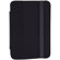 Case Logic 7.85" iPad Mini Folio, Black: Picture 2 thumbnail