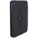 Case Logic 7.85" iPad Mini Folio, Black: Picture 3 thumbnail