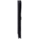 Case Logic 7.85" iPad Mini Folio, Black: Picture 4 thumbnail