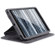 Case Logic 7.85" iPad Mini Folio, Black: Picture 5 thumbnail