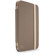 Case Logic 7.85" iPad Mini Folio, Morel: Picture 1 thumbnail