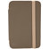 Case Logic 7.85" iPad Mini Folio, Morel: Picture 2 thumbnail
