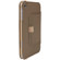 Case Logic 7.85" iPad Mini Folio, Morel: Picture 3 thumbnail