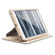 Case Logic 7.85" iPad Mini Folio, Morel: Picture 5 thumbnail
