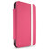 Case Logic 7.85" iPad Mini Folio, Phlox: Picture 1 thumbnail