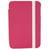 Case Logic 7.85" iPad Mini Folio, Phlox: Picture 2 thumbnail