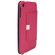 Case Logic 7.85" iPad Mini Folio, Phlox: Picture 3 thumbnail