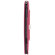 Case Logic 7.85" iPad Mini Folio, Phlox: Picture 4 thumbnail