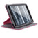 Case Logic 7.85" iPad Mini Folio, Phlox: Picture 5 thumbnail