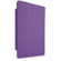 Case Logic New iPad Folio, Gotham Purple: Picture 6 thumbnail