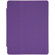 Case Logic New iPad Folio, Gotham Purple: Picture 1 thumbnail