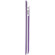 Case Logic New iPad Folio, Gotham Purple: Picture 3 thumbnail
