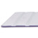 Case Logic New iPad Folio, Gotham Purple: Picture 4 thumbnail