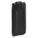 Case Logic iPod nano (4th Gen) Fitted Case, Color: Black: Picture 3 thumbnail