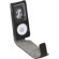 Case Logic iPod nano (4th Gen) Fitted Case, Color: Black: Picture 1 thumbnail