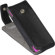 Case Logic iPod nano (4th Gen) Fitted Case, Color: Black: Picture 2 thumbnail