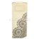 Case Logic iPod nano (4th Gen) Doily Case Color: White: Picture 4 thumbnail