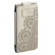 Case Logic iPod nano (4th Gen) Doily Case Color: White: Picture 1 thumbnail