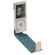 Case Logic iPod nano (4th Gen) Doily Case Color: White: Picture 2 thumbnail