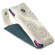 Case Logic iPod nano (4th Gen) Doily Case Color: White: Picture 3 thumbnail