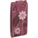 Case Logic Pop Flower Case for the iPod nano, 4th Gen., Color: Pink: Picture 3 thumbnail