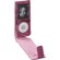 Case Logic Pop Flower Case for the iPod nano, 4th Gen., Color: Pink: Picture 1 thumbnail