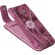 Case Logic Pop Flower Case for the iPod nano, 4th Gen., Color: Pink: Picture 2 thumbnail