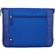 Case Logic Intrata Bag: Picture 1 thumbnail