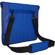 Case Logic Intrata Bag: Picture 2 thumbnail