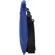 Case Logic Intrata Bag: Picture 3 thumbnail
