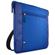Case Logic Intrata Bag: Picture 4 thumbnail