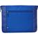 Case Logic Intrata Bag: Picture 1 thumbnail