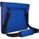 Case Logic Intrata Bag: Picture 2 thumbnail