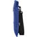 Case Logic Intrata Bag: Picture 3 thumbnail