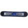 Case Logic USB Flash Drive Shuttle, Holds Two, Color: Black / Blue: Picture 1 thumbnail