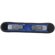 Case Logic USB Flash Drive Shuttle, Holds Two, Color: Red: Picture 1 thumbnail
