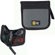Case Logic 4 Capacity USB Flash Drive Shuttle, Color: Gray: Picture 2 thumbnail
