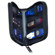 Case Logic JDS: Picture 2 thumbnail