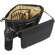 Case Logic K10144 Casual Rachel Laptop Tote, Color: Black: Picture 2 thumbnail
