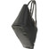 Case Logic K10144 Casual Rachel Laptop Tote, Color: Black: Picture 3 thumbnail