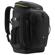 Case Logic Kontrast Pro Backpack: Picture 1 thumbnail