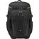 Case Logic Kontrast Pro Backpack: Picture 2 thumbnail