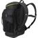 Case Logic Kontrast Pro Backpack: Picture 3 thumbnail