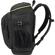 Case Logic Kontrast Pro Backpack: Picture 4 thumbnail