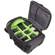 Case Logic Kontrast Pro Backpack: Picture 5 thumbnail