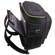 Case Logic Kontrast Pro Backpack: Picture 6 thumbnail
