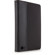 Case Logic KFF-101 Kindle Fire Folio, Color: Black.: Picture 3 thumbnail