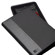 Case Logic KFF-101 Kindle Fire Folio, Color: Black.: Picture 1 thumbnail