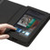 Case Logic KFF-101 Kindle Fire Folio, Color: Black.: Picture 2 thumbnail