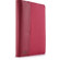 Case Logic KFF-101 Kindle Fire Folio, Color: Pink.: Picture 3 thumbnail